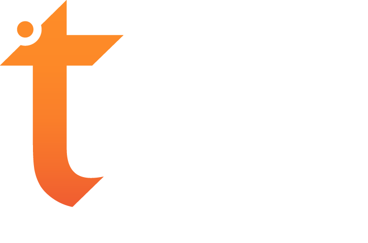 TccLogo
