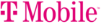 TccLogo