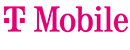 Tcc Mobile